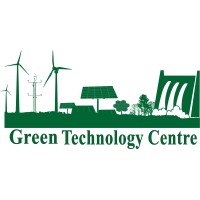 Green Technology Centre LLP logo - Similar company to Technogroupservice