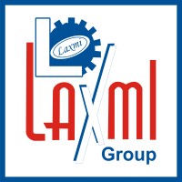 AAC Block Plant logo - Similar company to Maxlite Aac Blocks