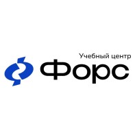 Учебный центр 