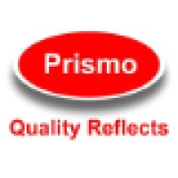 Prismo Road Markings Ltd