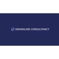 GRANDLINE CAPITAL logo - Similar company to Gsm Fabric
