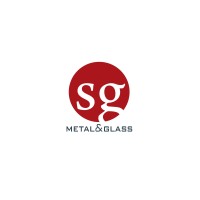 SG Metal & Glass logo - Similar company to Toledo Mirror & Glass