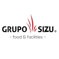 Grupo SIZU logo - Similar company to Xido