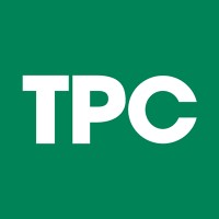 Tunnelsoft logo - Similar company to Babeng