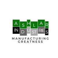 Ashlar Industries