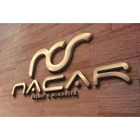 Nacar İnşaat ve Mimarlık logo - Similar company to Ankara Plus Yapı Denetim Ltd. Şti.