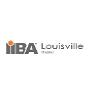 International Institute Of Business Analysis - Louisville Chapter