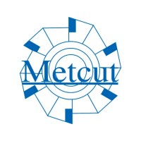 Metcut Toolings logo - Similar company to Riddhi Machine Tool Technology