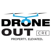 Drone Out Cre
