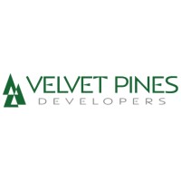Velvet Pines Developers logo - Similar company to Evan Howell Properties