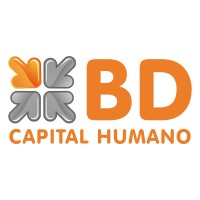 BD Capital Humano logo - Similar company to Solutix S.A.