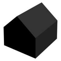 Belvedere 3D logo - Similar company to Rdea