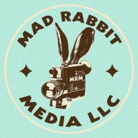Mad Rabbit Media LLC logo - Similar company to Mad Rabbit
