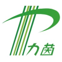 Shanghai Liyin Ground Elastic Material Co., Ltd. logo - Similar company to Nantong Prime Textile Co., Ltd.
