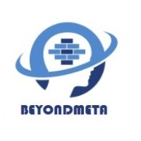 BeyondMeta Software Limited logo - Similar company to Elkotek