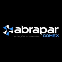 Abrapar Comex logo - Similar company to Rp Comex