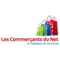 Les Commerçants du Net