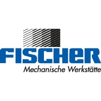 Otto Fischer GmbH logo - Similar company to Gab Neumann