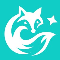 projectYOU logo - Similar company to Project You