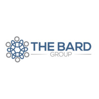 The Bard Group LLC logo - Similar company to Bcgroup