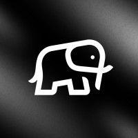 Heavyweight logo - Similar company to Heavyweight Digital Type Foundry