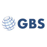 Global Building Solutions Group