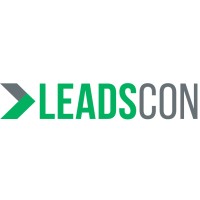 LeadsCon logo - Similar company to Lead Generation
