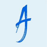 Adib Jarkas logo - Similar company to Alpha & Partner Vermögensmanagement Gmbh