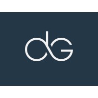 DG Family Law logo - Similar company to Opus Workspaces