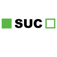 SUC Sächsische Umweltschutz-Consulting GmbH logo - Similar company to Teazy Tech