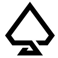 Spade Marketing