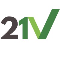 21Ventures logo - Similar company to Ventures21