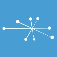 Church At The Crossing