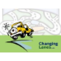 Changing Lanes Llc
