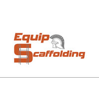 Equip Scaffolding Ltd logo - Similar company to N.T Rix Scaffolding