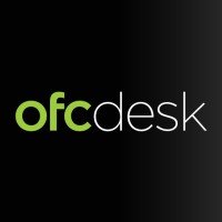 ofcdesk llc logo - Similar company to Connectabim, Llc