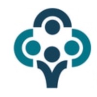 Reach Counseling (UT) logo - Similar company to Suncrest Counseling