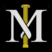 Mallory Irvine | Property Consultants logo - Similar company to Jaffray Estates