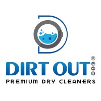 Dirtout