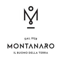 MONTANARO logo - Similar company to Studio Montanaro