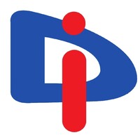 Dubai Polymer logo - Similar company to Polymer In Stock