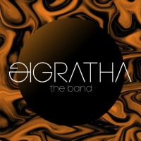 Band Agratha logo - Similar company to Superfect