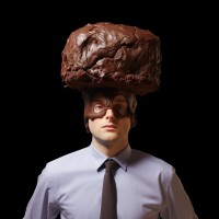 AdBrownie logo - Similar company to Adyntel