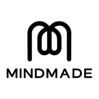 MINDMADE logo - Similar company to Tulle Style