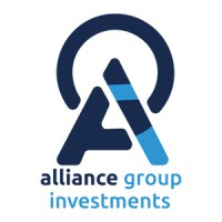 Alliance Group Investments logo - Similar company to Alliance Fleet