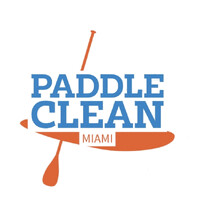 Paddle Clean Miami logo - Similar company to Dream Education Consulting