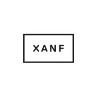 XANF logo - Similar company to Black Photon