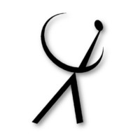 Florida Totalcom Inc logo - Similar company to Tri-Co Communications, Inc.