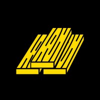 SourceIt logo - Similar company to Alyve