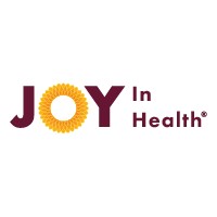 Joy In Health PLLC logo - Similar company to Mptinnitus